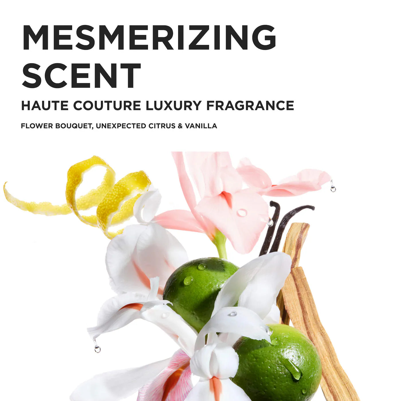 Kérastase  Gloss Absolu Trio Gift Set for Glossy Hair