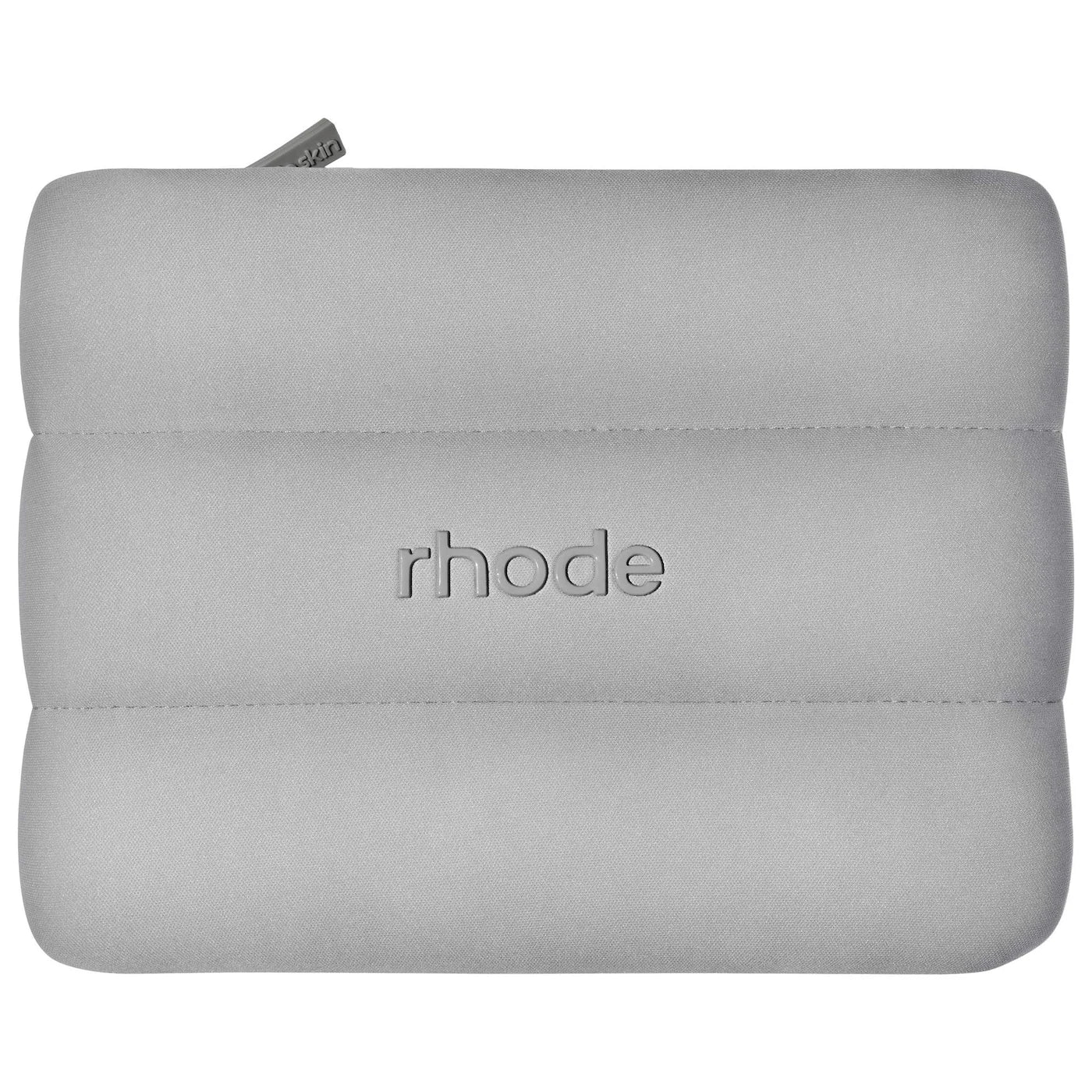 rhode  Limited Edition Mini Bubble Bag