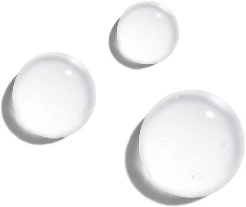 DIOR L'Eau Micellaire Makeup Remover