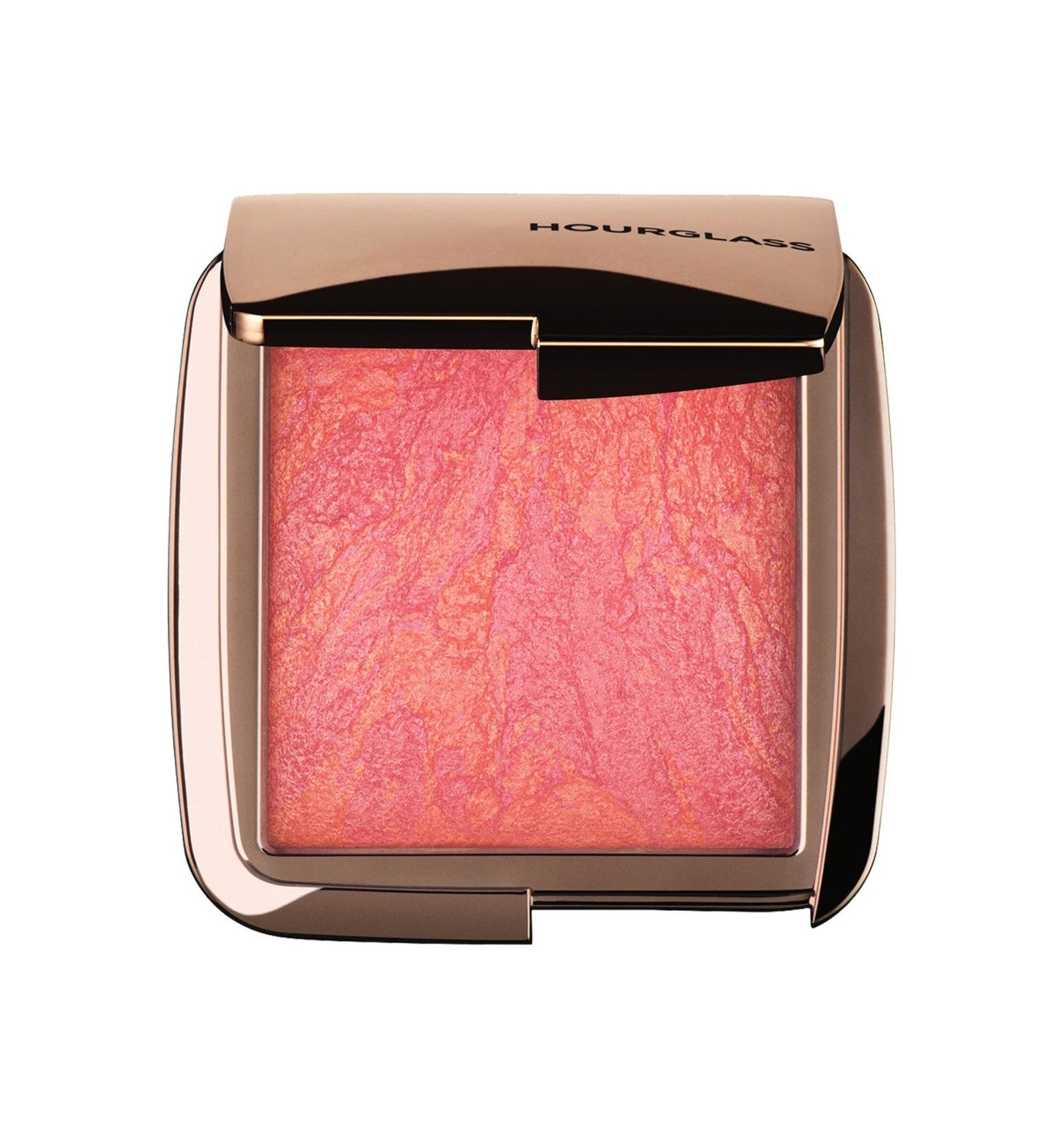 Hourglass  Ambient Lighting Blush Collection