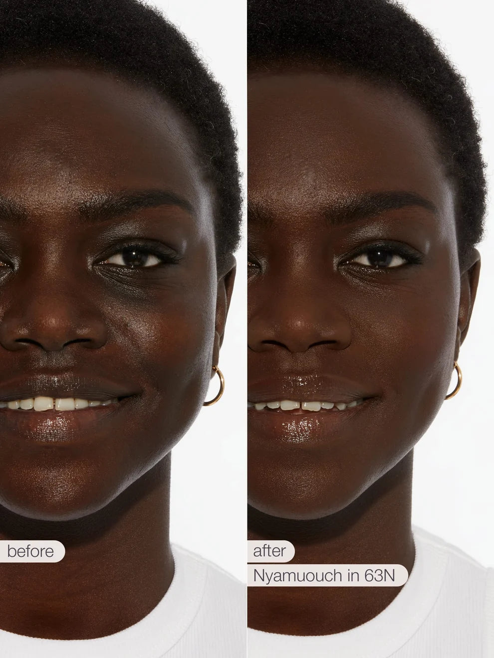 tarte maracuja creaseless creamy liquid concealer