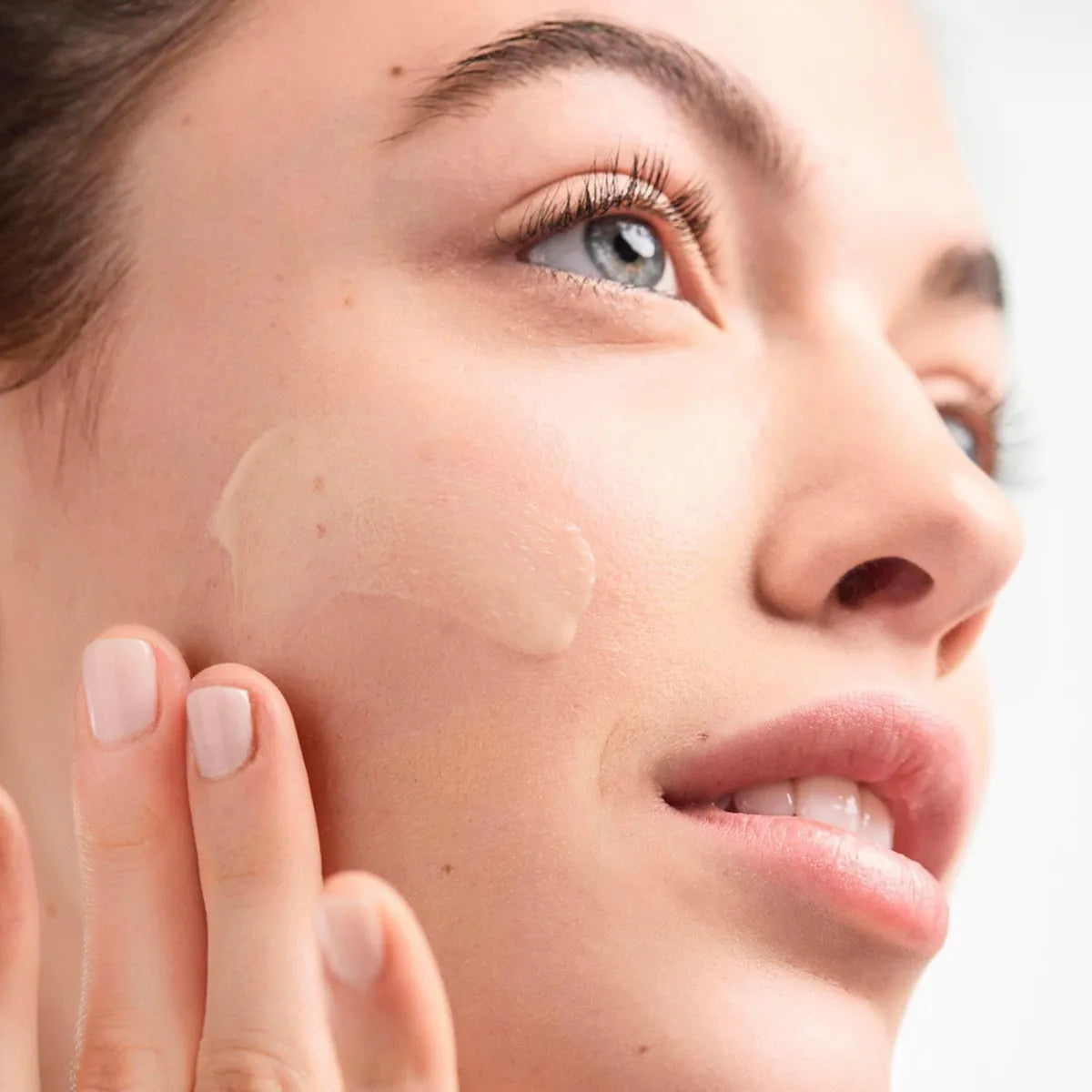 Hidratante Facial Clinique Dramatically Different Moisturizing