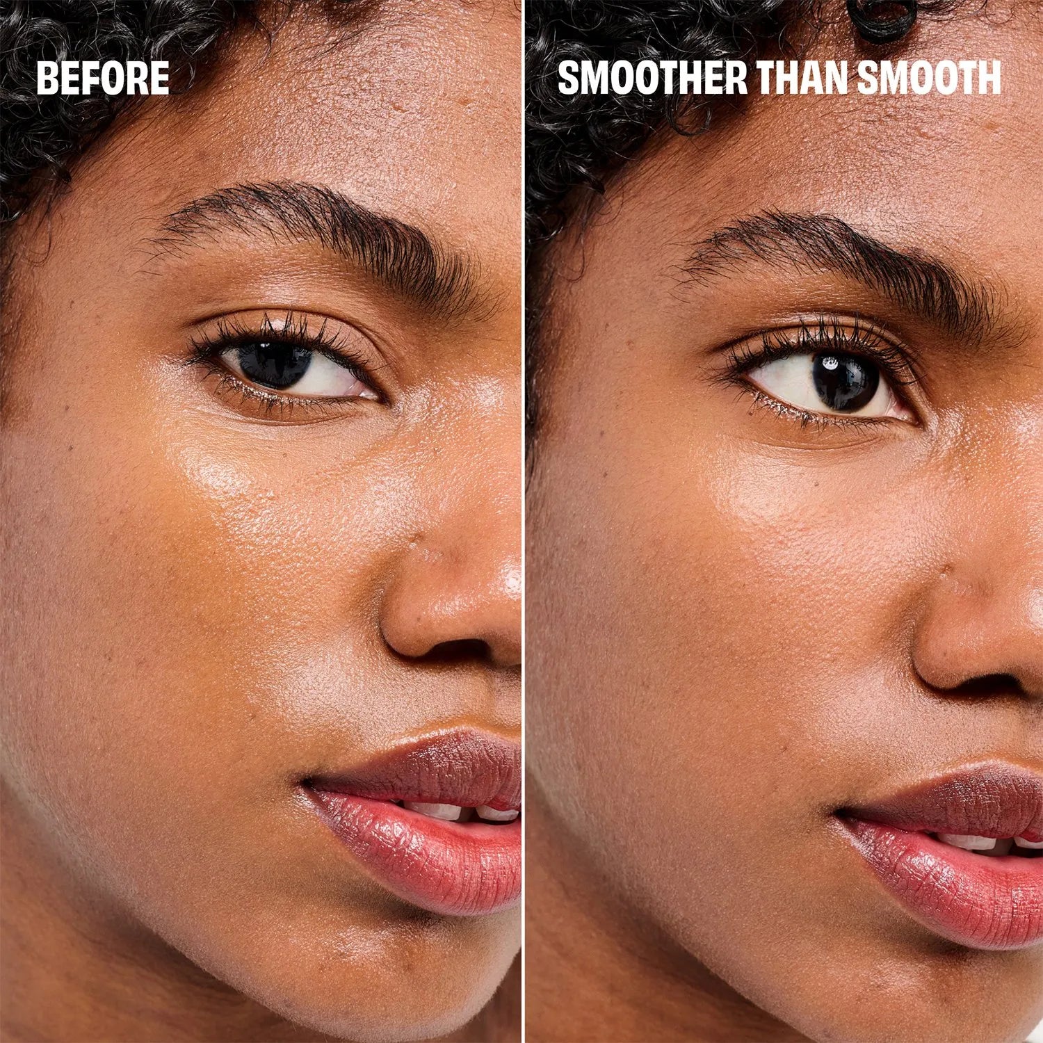 Benefit the POREfessional Pore Primer