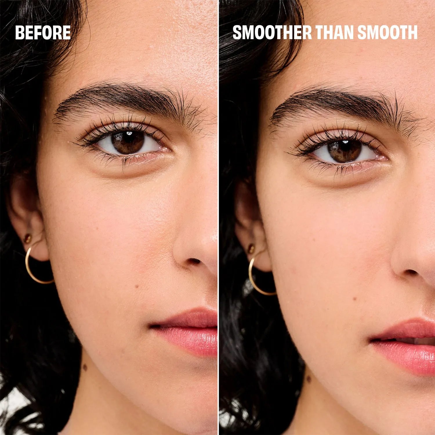 Benefit the POREfessional Pore Primer